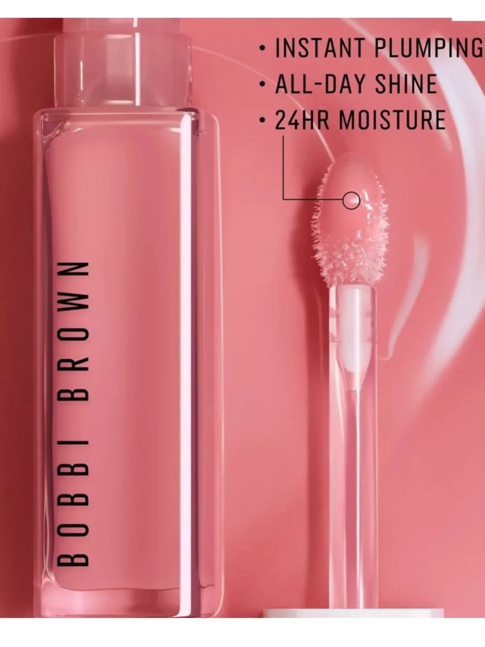 Bobbi Brown Extra Plump Lip S3rum